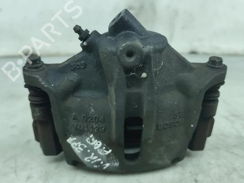 right-front-brake-caliper-ford-mondeo-iii-b5y-2000-2001-2002-2003-2004-2005-2006-2007-29205537 main image