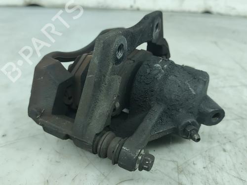 Right front brake caliper FORD MONDEO III (B5Y) 2.0 TDCi | BP29205537M104 