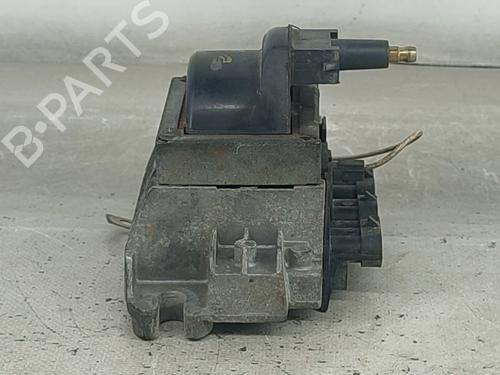 Bobine RENAULT MEGANE I (BA0/1_) 1.4 e (BA0E, BA0V) (75 hp) 29149894
