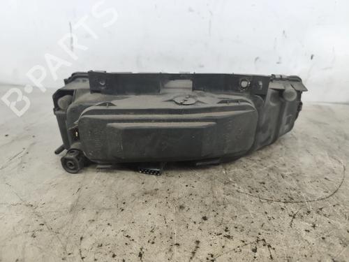 Left headlight CITROËN XANTIA (X1_, X2_) 1.6 i | BP29207897C28 