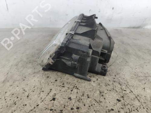 Left headlight CITROËN XANTIA (X1_, X2_) 1.6 i | BP29207897C28 