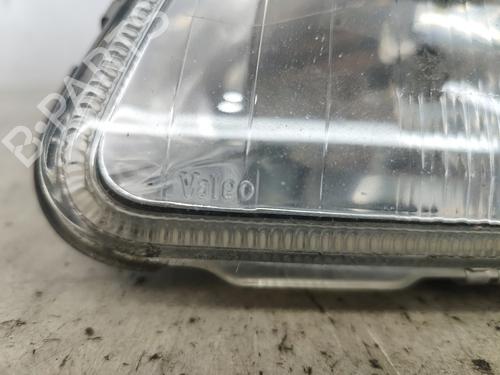 Left headlight CITROËN XANTIA (X1_, X2_) 1.6 i | BP29207897C28 