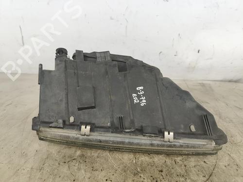 Left headlight CITROËN XANTIA (X1_, X2_) 1.6 i | BP29207897C28 