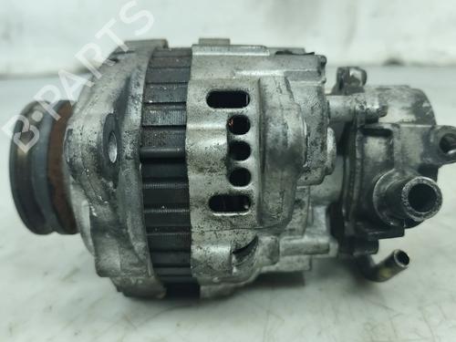 Alternator MITSUBISHI L400 Van (PD_W, PC_W, PB_V, PA_W, PA_V) 2500 TD 4WD (PD5W, PD5V, PA5W, PA5V) | BP29206684M7 