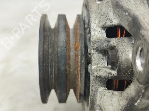 Alternator MITSUBISHI L400 Van (PD_W, PC_W, PB_V, PA_W, PA_V) 2500 TD 4WD (PD5W, PD5V, PA5W, PA5V) | BP29206684M7 