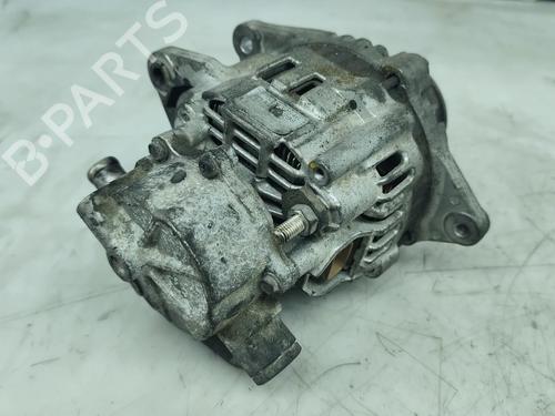 Alternator MITSUBISHI L400 Van (PD_W, PC_W, PB_V, PA_W, PA_V) 2500 TD 4WD (PD5W, PD5V, PA5W, PA5V) | BP29206684M7 