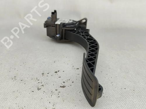 Pedal PEUGEOT 308 SW II (LC_, LJ_, LR_, LX_, L4_) 1.6 HDi 92 | BP29205304I4 