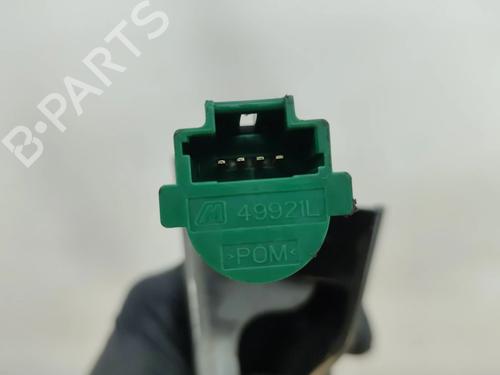 Break pedal PEUGEOT 308 SW II (LC_, LJ_, LR_, LX_, L4_) 1.6 HDi 92 | BP29205306I19 