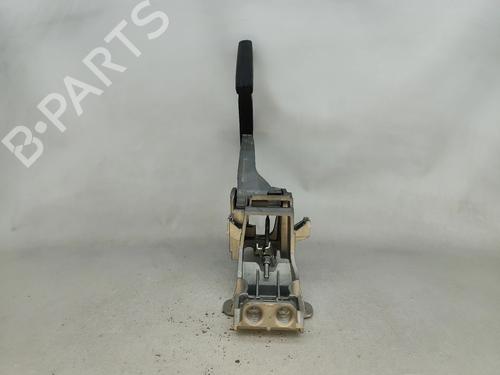 Hand brake PEUGEOT 308 SW II (LC_, LJ_, LR_, LX_, L4_) 1.6 HDi 92 | BP29205307I18 