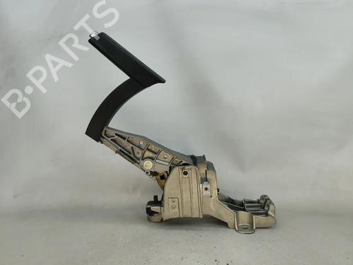 Hand brake PEUGEOT 308 SW II (LC_, LJ_, LR_, LX_, L4_) 1.6 HDi 92 | BP29205307I18 