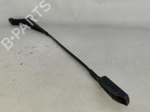 Front windshield wiper arm PEUGEOT 308 SW II (LC_, LJ_, LR_, LX_, L4_) 1.6 HDi 92 | BP29205308C143 