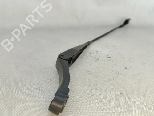 Front windshield wiper arm PEUGEOT 308 SW II (LC_, LJ_, LR_, LX_, L4_) 1.6 HDi 92 | BP29205308C143 