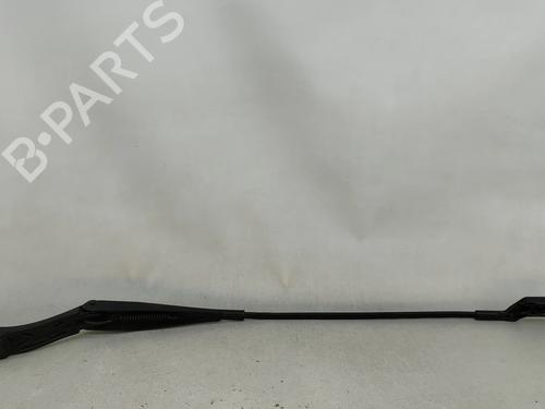 Front windshield wiper arm PEUGEOT 308 SW II (LC_, LJ_, LR_, LX_, L4_) 1.6 HDi 92 | BP29205308C143 