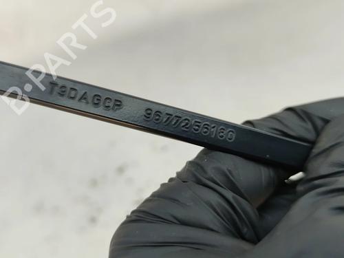 Front windshield wiper arm PEUGEOT 308 SW II (LC_, LJ_, LR_, LX_, L4_) 1.6 HDi 92 | BP29205308C143 