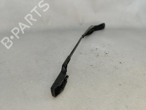 Front windshield wiper arm PEUGEOT 308 SW II (LC_, LJ_, LR_, LX_, L4_) 1.6 HDi 92 | BP29205309C143 