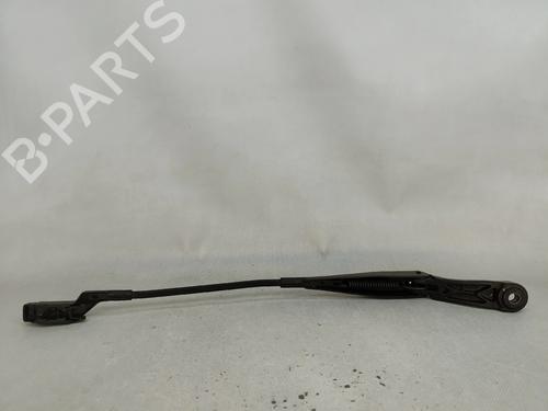Front windshield wiper arm PEUGEOT 308 SW II (LC_, LJ_, LR_, LX_, L4_) 1.6 HDi 92 | BP29205309C143 