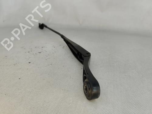 Front windshield wiper arm PEUGEOT 308 SW II (LC_, LJ_, LR_, LX_, L4_) 1.6 HDi 92 | BP29205309C143 