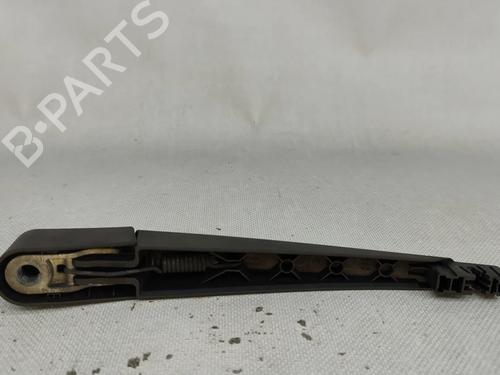 Rear windshield wiper arm PEUGEOT 308 SW II (LC_, LJ_, LR_, LX_, L4_) 1.6 HDi 92 | BP29205310C144 