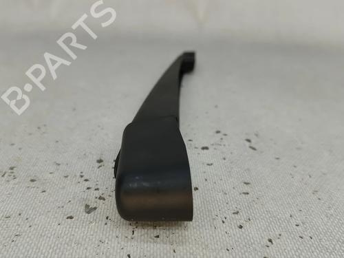 Rear windshield wiper arm PEUGEOT 308 SW II (LC_, LJ_, LR_, LX_, L4_) 1.6 HDi 92 | BP29205310C144 