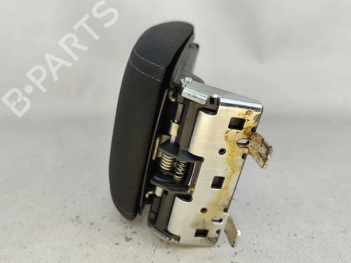 Armrest / Center console PEUGEOT 308 SW II (LC_, LJ_, LR_, LX_, L4_) 1.6 HDi 92 | BP29205311I20 