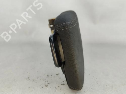 Armrest / Center console PEUGEOT 308 SW II (LC_, LJ_, LR_, LX_, L4_) 1.6 HDi 92 | BP29205311I20 