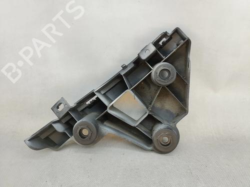 Rear bumper bracket PEUGEOT 308 SW II (LC_, LJ_, LR_, LX_, L4_) 1.6 HDi 92 | BP29205312C159 