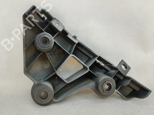 Rear bumper bracket PEUGEOT 308 SW II (LC_, LJ_, LR_, LX_, L4_) 1.6 HDi 92 | BP29205313C159 