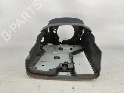Other PEUGEOT 308 SW II (LC_, LJ_, LR_, LX_, L4_) 1.6 HDi 92 | BP29205314O1 