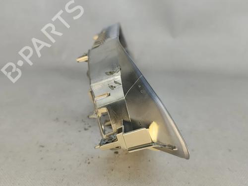 Other PEUGEOT 308 SW II (LC_, LJ_, LR_, LX_, L4_) 1.6 HDi 92 | BP29213804O1 