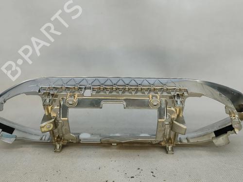 Other PEUGEOT 308 SW II (LC_, LJ_, LR_, LX_, L4_) 1.6 HDi 92 | BP29213804O1 