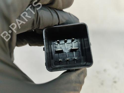 Switch PEUGEOT 308 SW II (LC_, LJ_, LR_, LX_, L4_) 1.6 HDi 92 | BP29205317I30 