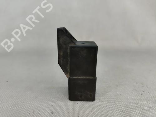 Switch PEUGEOT 308 SW II (LC_, LJ_, LR_, LX_, L4_) 1.6 HDi 92 | BP29205317I30 