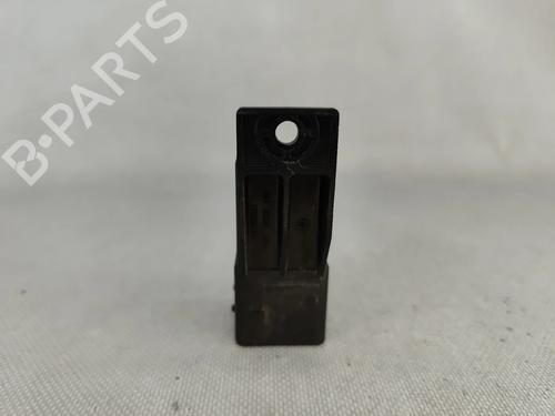 Switch PEUGEOT 308 SW II (LC_, LJ_, LR_, LX_, L4_) 1.6 HDi 92 | BP29205317I30 