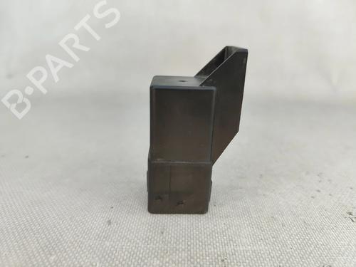 Switch PEUGEOT 308 SW II (LC_, LJ_, LR_, LX_, L4_) 1.6 HDi 92 | BP29205317I30 