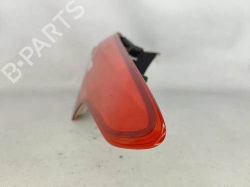 Right taillight FORD FOCUS III Turnier 1.5 TDCi | BP29205395C35 