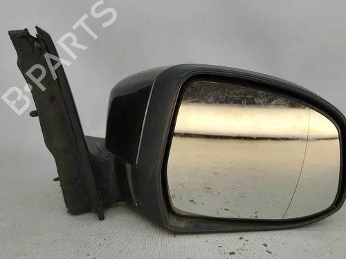 Used Right mirror FORD FOCUS III Turnier 1.5 TDCi (120 hp) 29205399