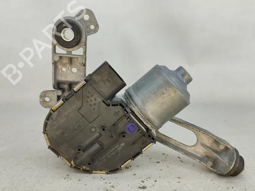 Used Front wiper motor FORD FOCUS III Turnier 1.5 TDCi (120 hp) 29205403