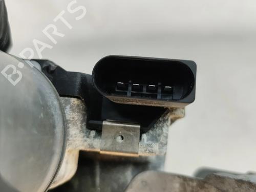 Front wiper motor FORD FOCUS III Turnier 1.5 TDCi | BP29205403M29 