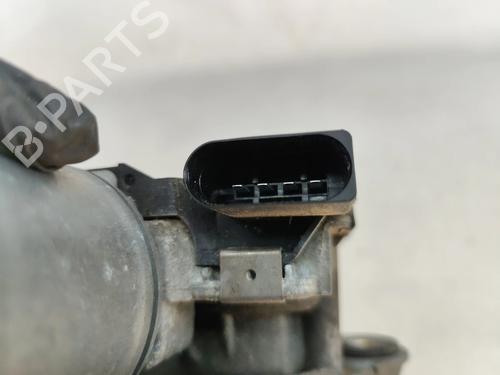 Front wiper motor FORD FOCUS III Turnier 1.5 TDCi | BP29205404M29 