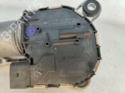Front wiper motor FORD FOCUS III Turnier 1.5 TDCi | BP29205404M29 