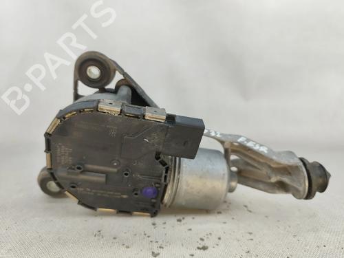 Used Front wiper motor FORD FOCUS III Turnier 1.5 TDCi (120 hp) 29205404