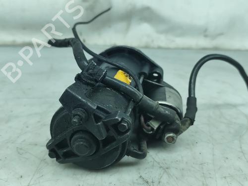 Starter AUDI A4 B6 (8E2) 1.9 TDI | BP29206670M8