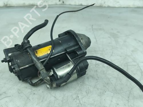 Starter AUDI A4 B6 (8E2) 1.9 TDI | BP29206670M8