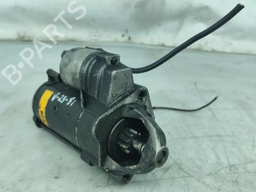 Starter AUDI A4 B6 (8E2) 1.9 TDI | BP29206670M8