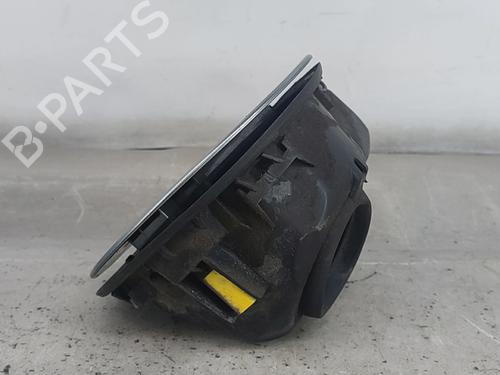 Fuel flap OPEL INSIGNIA A Sports Tourer (G09) 2.0 CDTI (35) | BP29243514C131 