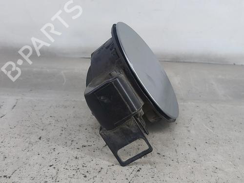 Fuel flap OPEL INSIGNIA A Sports Tourer (G09) 2.0 CDTI (35) | BP29243514C131 