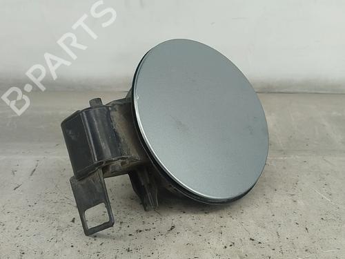 Fuel flap OPEL INSIGNIA A Sports Tourer (G09) 2.0 CDTI (35) | BP29243514C131 