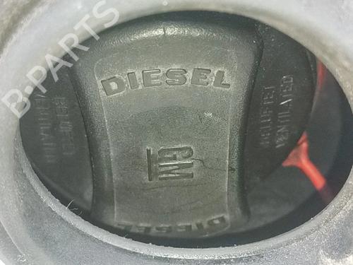 Fuel flap OPEL INSIGNIA A Sports Tourer (G09) 2.0 CDTI (35) | BP29243514C131 