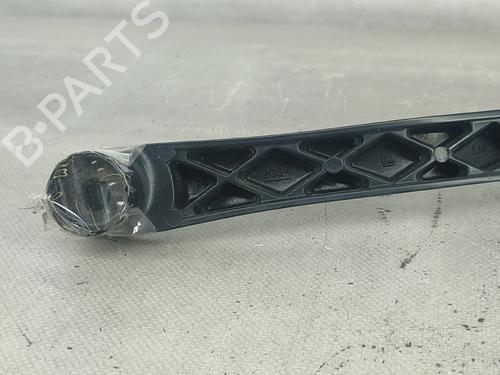 Front windshield wiper arm OPEL INSIGNIA A Sports Tourer (G09) 2.0 CDTI (35) | BP29243532C143 