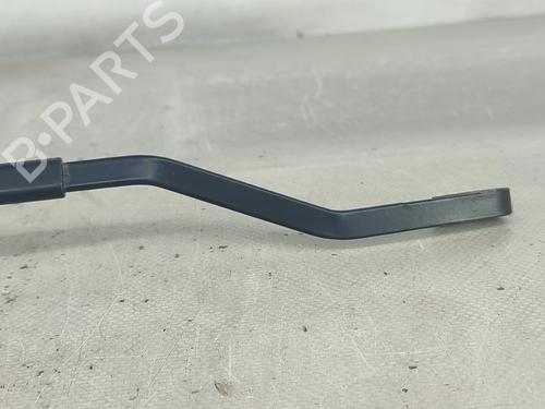 Front windshield wiper arm OPEL INSIGNIA A Sports Tourer (G09) 2.0 CDTI (35) | BP29243532C143 